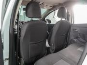 Renault Logan II Рестайлинг Воронеж  - изображение 26
