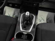 Haval Jolion I Рестайлинг Азнакаево  - изображение 45