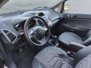 Ford EcoSport II Ижевск  - изображение 42