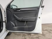 Skoda Rapid II Москва  - изображение 48