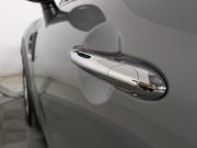 Mini Countryman II Екатеринбург  - изображение 38