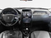 Renault Duster I Рестайлинг Казань  - изображение 14