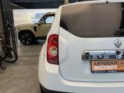 Renault Duster I Екатеринбург  - изображение 37