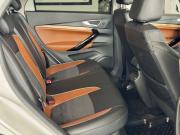 Lada (ВАЗ) Vesta I Рестайлинг (NG) Саранск  - изображение 28