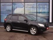 Toyota RAV4 III (XA30) Архангельск  - изображение 17