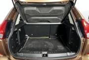 Lada (ВАЗ) XRAY I Нижний Новгород  - изображение 46