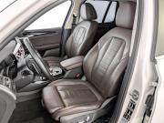 BMW X3 III (G01) Рестайлинг Москва  - изображение 51