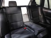 BMW X3 II (F25) Рестайлинг Санкт-Петербург  - изображение 64