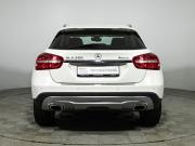 Mercedes-Benz GLA I (X156) Санкт-Петербург  - изображение 26