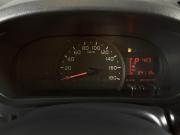 Toyota Passo III Рестайлинг Кемерово  - изображение 36