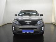 Kia Sorento II Рестайлинг Санкт-Петербург  - изображение 6