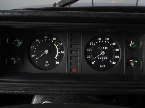 Lada (ВАЗ) 2107 с пробегом 2007 года, цена 330 000 рублей, 82858 км, седан, Автокод Объявления