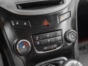 Chevrolet Orlando I Красноярск  - изображение 38