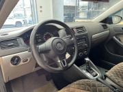 Volkswagen Jetta VI Новосибирск  - изображение 19