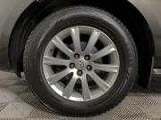 Mazda CX-7 I Рестайлинг Москва  - изображение 29