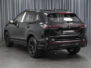 Volkswagen Tiguan II Рестайлинг (China Market) Ставрополь  - изображение 29