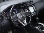 Nissan X-Trail III Рестайлинг Уфа  - изображение 30