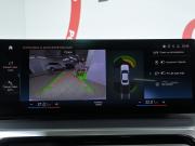 BMW 3 серии VII (G2x) Рестайлинг Москва  - изображение 48