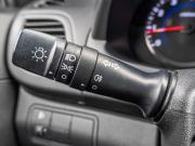Hyundai Solaris I Рестайлинг Тамбов  - изображение 41