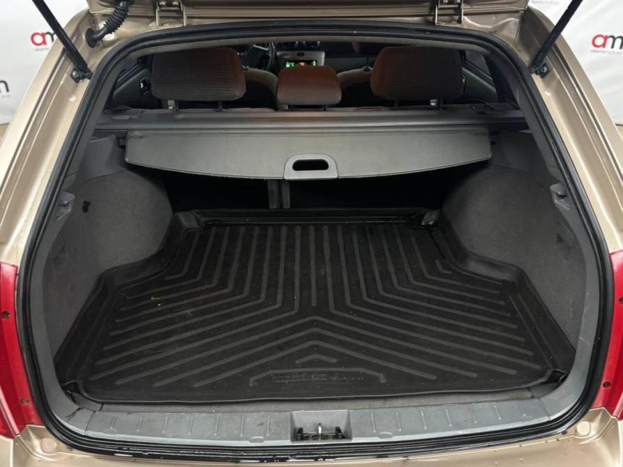 Chevrolet Lacetti I Санкт-Петербург  - изображение 20