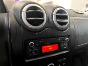Lada (ВАЗ) Largus I Чайковский  - изображение 37