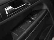 Opel Zafira B Рестайлинг Санкт-Петербург  - изображение 30
