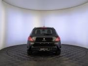 Peugeot 308 I Рестайлинг Москва  - изображение 31