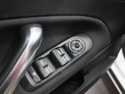 Ford Mondeo IV Рестайлинг Ростов-на-Дону  - изображение 38