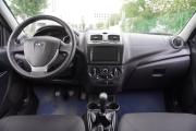 Lada (ВАЗ) Granta I Рестайлинг Ульяновск  - изображение 33