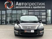 Nissan Teana III (L33) Волгоград  - изображение 25