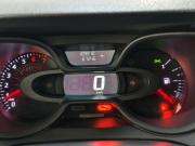 Renault Kaptur I Рестайлинг Курск  - изображение 29