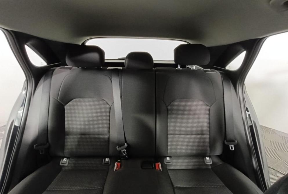 Kia Ceed III Волгоград  - изображение 16