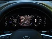 Volkswagen Teramont I Рестайлинг Москва  - изображение 44