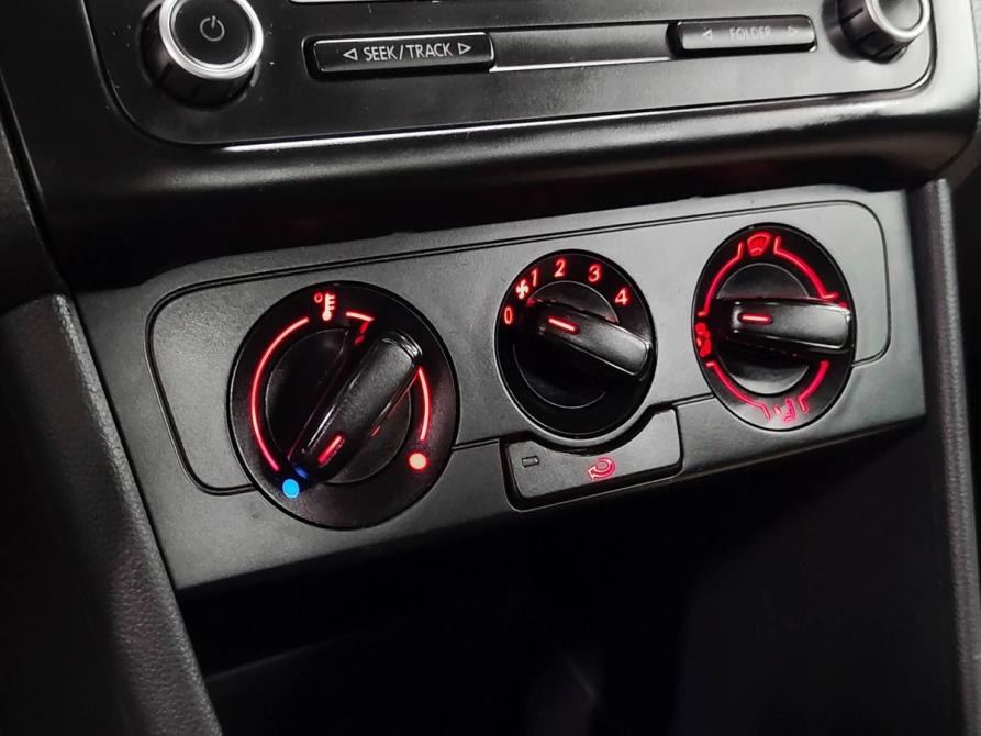 Volkswagen Polo V Тула  - изображение 15