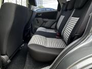 Suzuki SX4 I (Classic) Рестайлинг Ярославль  - изображение 72