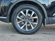 Chery Tiggo 7 Pro I Липецк  - изображение 20