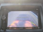 SsangYong Actyon II Архангельск  - изображение 28