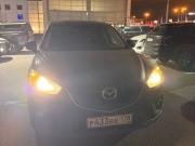 Mazda CX-5 I Санкт-Петербург  - изображение 6