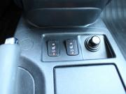 Honda CR-V IV Дзержинск  - изображение 32