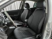 Chevrolet Cruze I Подольск  - изображение 30