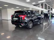 Haval Jolion I Рестайлинг Тверь  - изображение 24