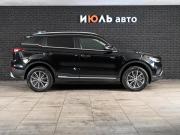 Belgee X70 I Екатеринбург  - изображение 26