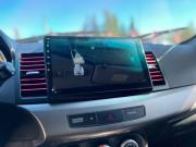 Mitsubishi Lancer X Альметьевск  - изображение 44
