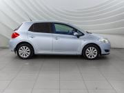 Toyota Auris I Волгоград  - изображение 46