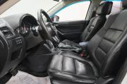 Mazda CX-5 I Новокузнецк  - изображение 48