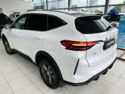 Haval F7 I Рестайлинг Екатеринбург  - изображение 29