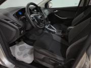 Ford Focus III Альметьевск  - изображение 36