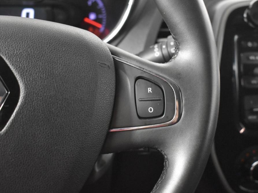 Renault Kaptur I Казань  - изображение 15