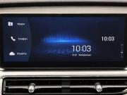 Chery Tiggo 8 Pro I Пермь  - изображение 51