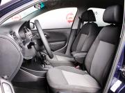 Volkswagen Polo V Минеральные Воды  - изображение 25